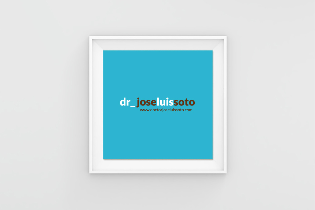 Doctor Jose Luis Soto