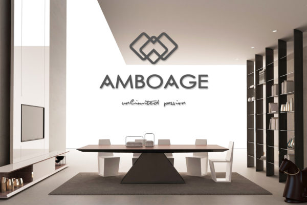 AMBOAGE-publicidad-2