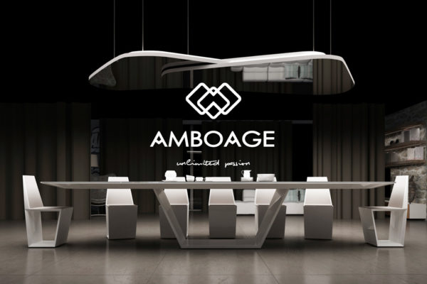 AMBOAGE-publicidad-3