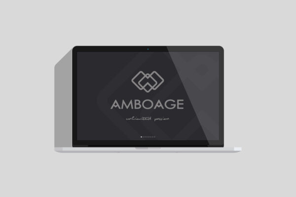 Macbook-AMBOAGE-1