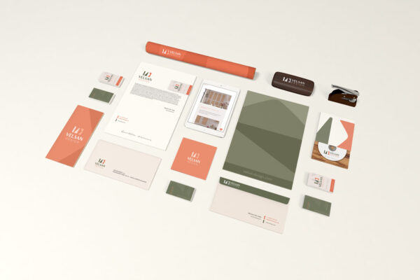 velsan-design-puertas-branding-2 velsan-design-puertas-branding-2
