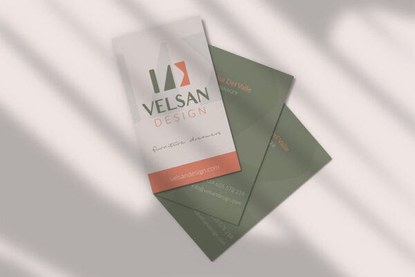 velsan-design-puertas-branding-tarjetas-visita-2 velsan-design-puertas-branding-tarjetas-visita-2