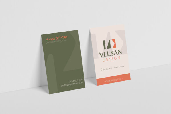 velsan-design-puertas-branding-tarjetas-visita-3 velsan-design-puertas-branding-tarjetas-visita-3