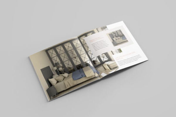 velsan-design-puertas-diseno-catalogo-mobiliario-1 velsan-design-puertas-diseno-catalogo-mobiliario-1