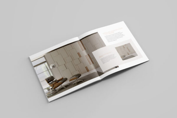 velsan-design-puertas-diseno-catalogo-mobiliario-2 velsan-design-puertas-diseno-catalogo-mobiliario-2