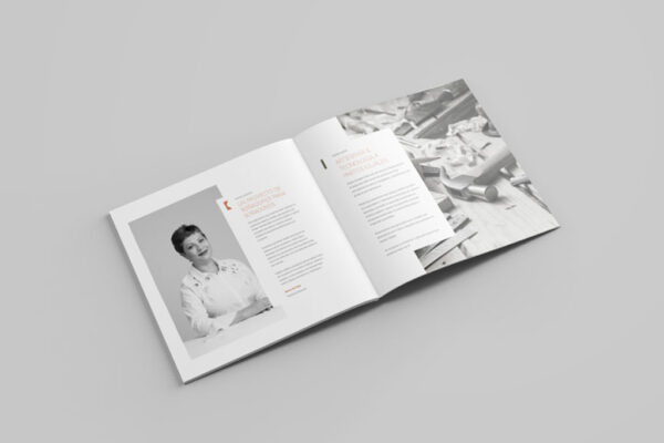 velsan-design-puertas-diseno-catalogo-mobiliario-3 velsan-design-puertas-diseno-catalogo-mobiliario-3