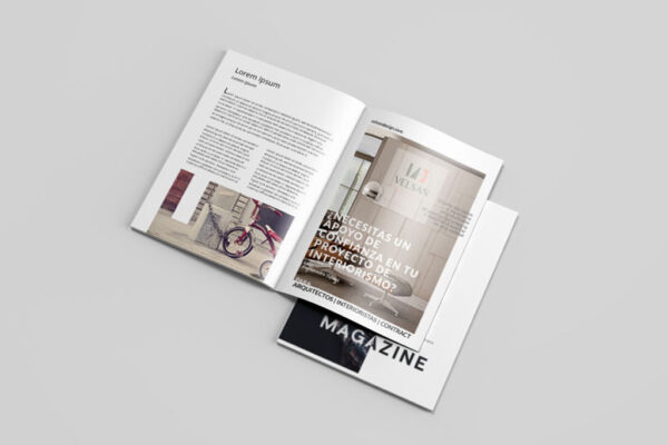 velsan-design-puertas-diseno-publicitario-1 velsan-design-puertas-diseno-publicitario-1