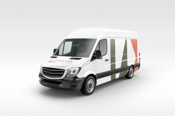 velsan-design-puertas-diseno-rotulo-furgoneta-1 velsan-design-puertas-diseno-rotulo-furgoneta-1