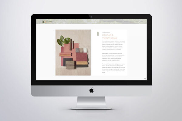 velsan-design-puertas-diseno-web-2 velsan-design-puertas-diseno-web-2