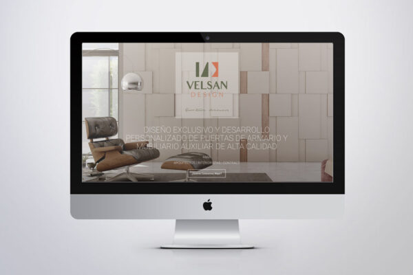 velsan-design-puertas-diseno-web-6 velsan-design-puertas-diseno-web-6