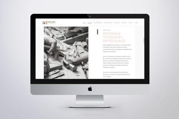 velsan-design-puertas-diseno-web-7 velsan-design-puertas-diseno-web-7