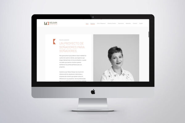 velsan-design-puertas-diseno-web-8 velsan-design-puertas-diseno-web-8