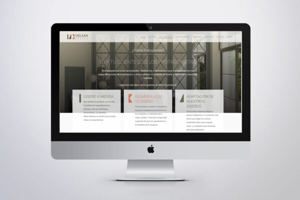 velsan-design-puertas-diseno-web-9 velsan-design-puertas-diseno-web-9