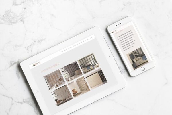 velsan-design-puertas-diseno-web-responsive-1 velsan-design-puertas-diseno-web-responsive-1