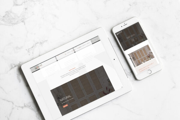 velsan-design-puertas-diseno-web-responsive-2 velsan-design-puertas-diseno-web-responsive-2