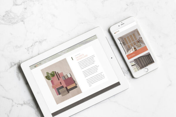 velsan-design-puertas-diseno-web-responsive-3 velsan-design-puertas-diseno-web-responsive-3