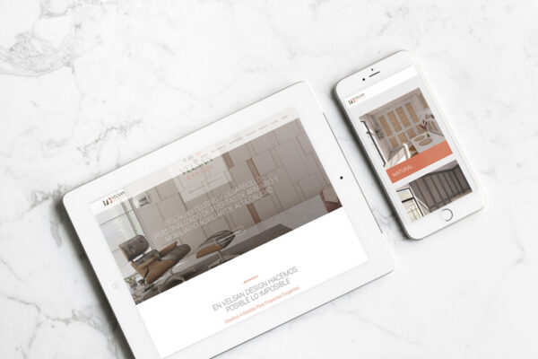 velsan-design-puertas-diseno-web-responsive-4 velsan-design-puertas-diseno-web-responsive-4