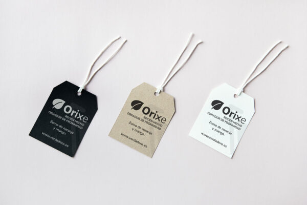verdadero-brunch-orixe-packaging-1 verdadero-brunch-orixe-packaging-1