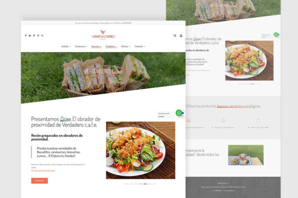 verdadero-brunch-orixe-web-1 verdadero-brunch-orixe-web-1