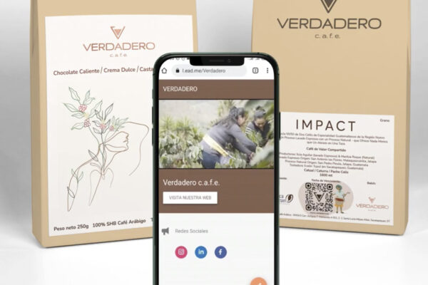 verdadero-cafe-diseno-campana-social-media-qr verdadero-cafe-diseno-campana-social-media-qr