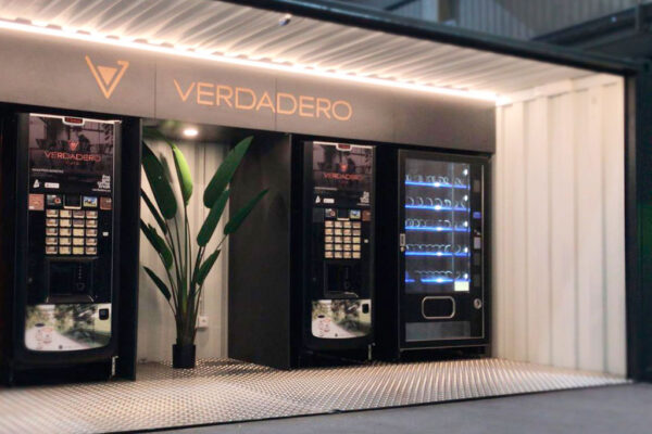 verdadero-cafe-diseno-food-track-contenedor-1 verdadero-cafe-diseno-food-track-contenedor-1