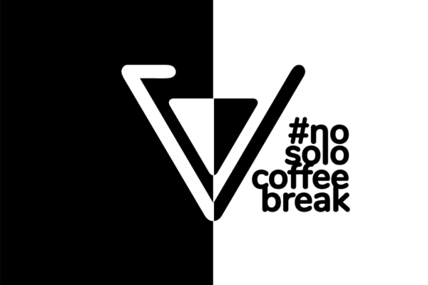 verdadero-cafe-sostenible-branding-2 verdadero-cafe-sostenible-branding-2