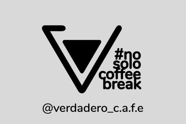 verdadero-cafe-sostenible-branding-3 verdadero-cafe-sostenible-branding-3