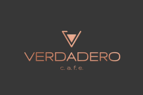 verdadero-cafe-sostenible-branding-4 verdadero-cafe-sostenible-branding-4