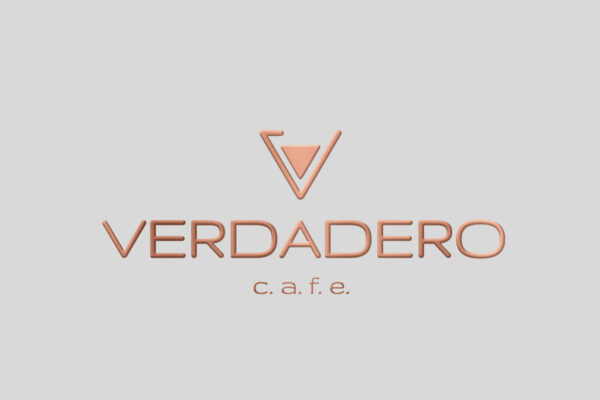 verdadero-cafe-sostenible-branding-5 verdadero-cafe-sostenible-branding-5