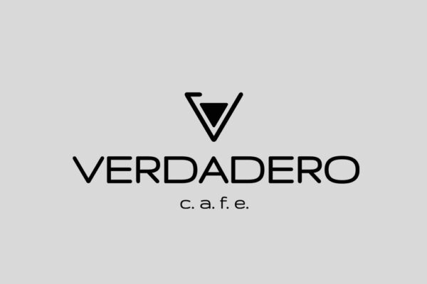 verdadero-cafe-sostenible-branding-6 verdadero-cafe-sostenible-branding-6