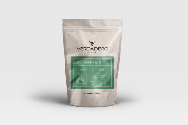 verdadero-cafe-sostenible-diseno-bolsa-cafe-1 verdadero-cafe-sostenible-diseno-bolsa-cafe-1