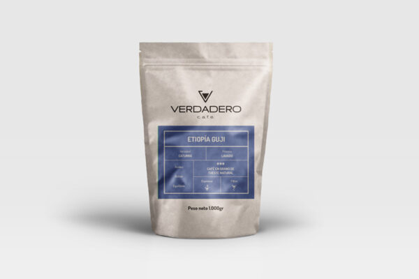 verdadero-cafe-sostenible-diseno-bolsa-cafe-2 verdadero-cafe-sostenible-diseno-bolsa-cafe-2