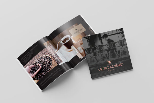 verdadero-cafe-sostenible-diseno-catalogo-comercial-1 verdadero-cafe-sostenible-diseno-catalogo-comercial-1