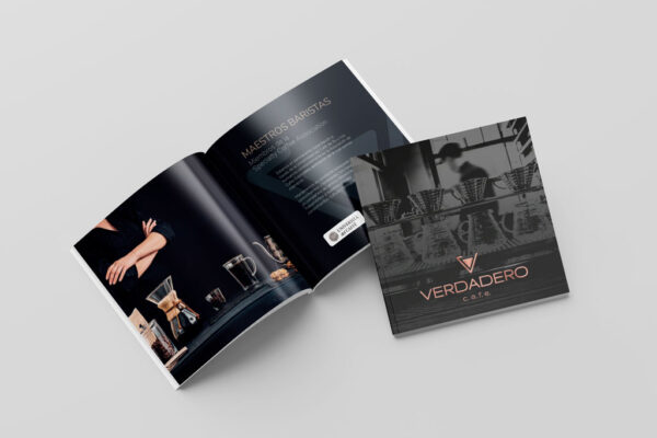 verdadero-cafe-sostenible-diseno-dossier-comercial-1 verdadero-cafe-sostenible-diseno-dossier-comercial-1