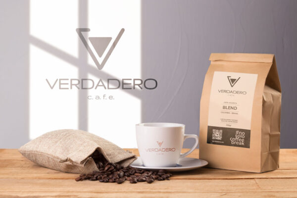verdadero-cafe-sostenible-diseno-packaging-1 verdadero-cafe-sostenible-diseno-packaging-1