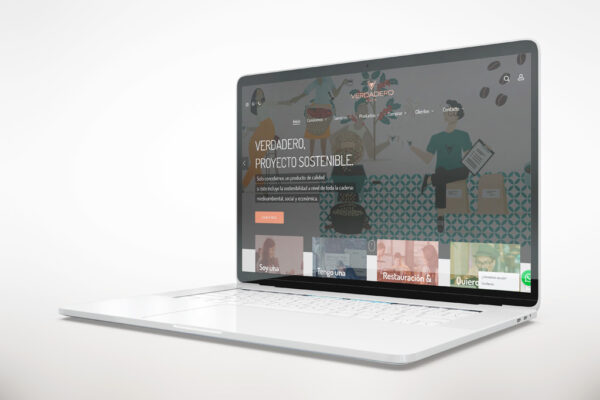 verdadero-cafe-sostenible-diseno-web-1 verdadero-cafe-sostenible-diseno-web-1