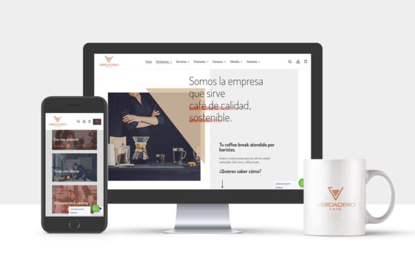 verdadero-cafe-sostenible-diseno-web-2 verdadero-cafe-sostenible-diseno-web-2