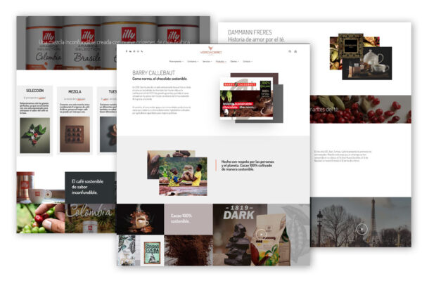 verdadero-cafe-sostenible-diseno-web-3 verdadero-cafe-sostenible-diseno-web-3
