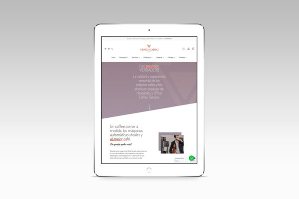 verdadero-cafe-sostenible-diseno-web-responsive-1 verdadero-cafe-sostenible-diseno-web-responsive-1