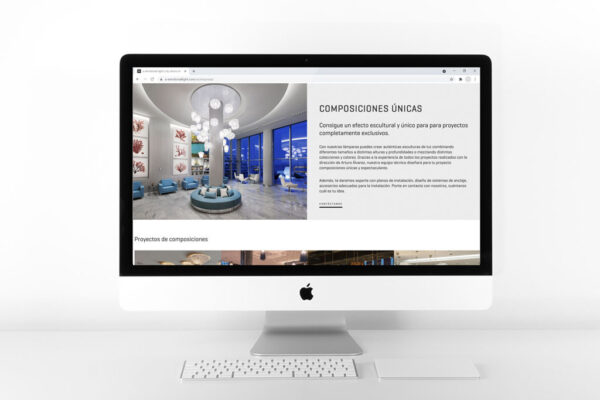 a-emotional-light-apartados-web-proyectos-1 a-emotional-light-apartados-web-proyectos-1