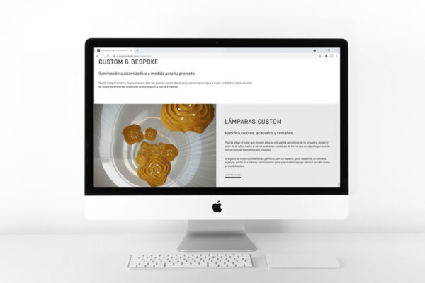 a-emotional-light-apartados-web-proyectos-2 a-emotional-light-apartados-web-proyectos-2