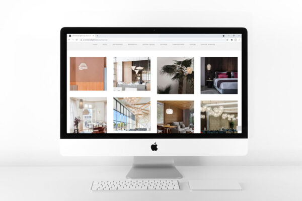 a-emotional-light-apartados-web-proyectos-3 a-emotional-light-apartados-web-proyectos-3