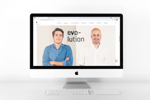 a-emotional-light-branded-content-web-1 a-emotional-light-branded-content-web-1