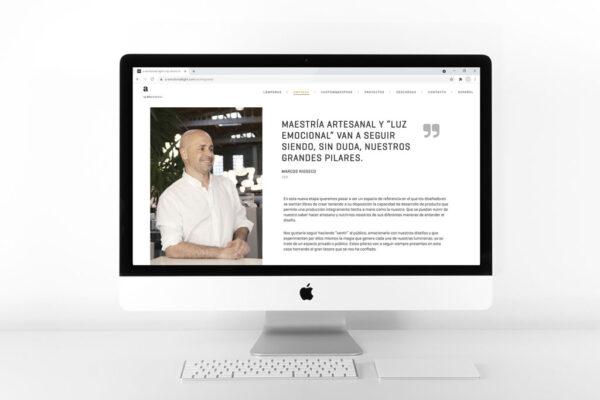 a-emotional-light-branded-content-web-2 a-emotional-light-branded-content-web-2