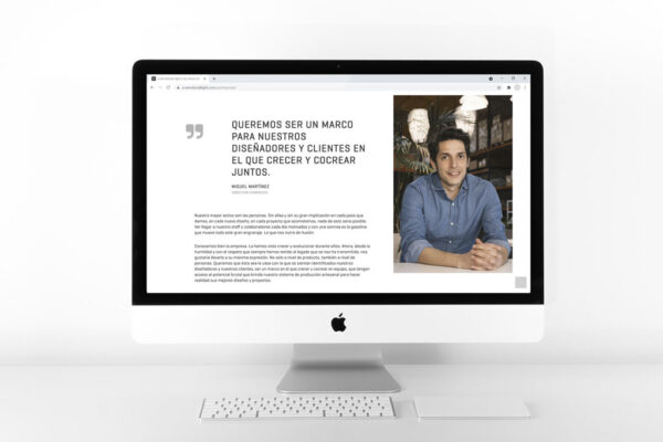 a-emotional-light-branded-content-web-3 a-emotional-light-branded-content-web-3