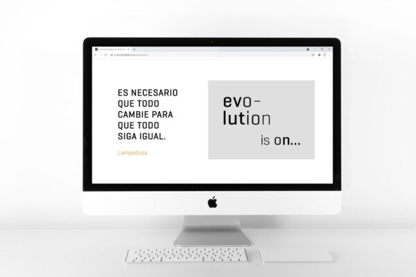 a-emotional-light-branded-content-web-4 a-emotional-light-branded-content-web-4