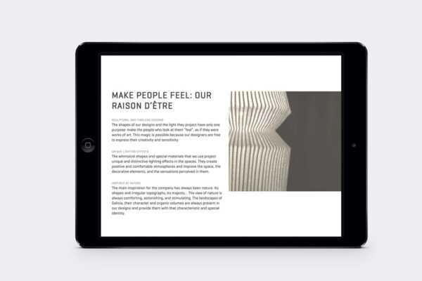 a-emotional-light-branded-content-web-responsive-1 a-emotional-light-branded-content-web-responsive-1