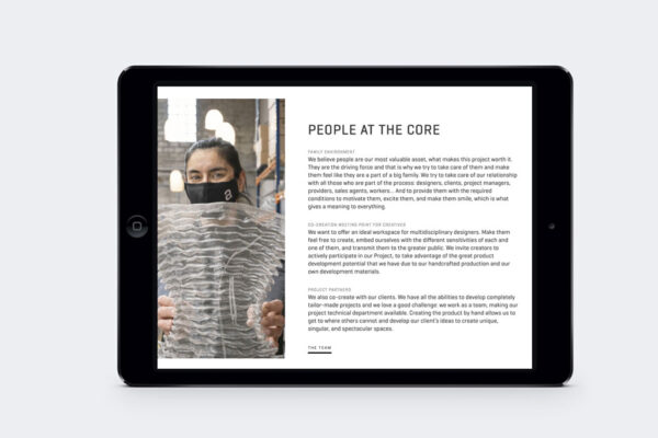 a-emotional-light-branded-content-web-responsive-2 a-emotional-light-branded-content-web-responsive-2