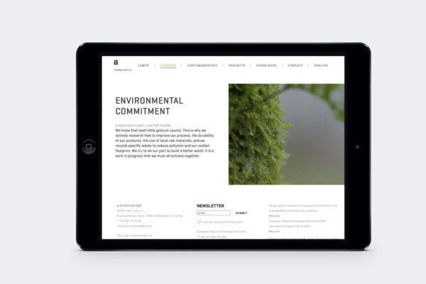 a-emotional-light-branded-content-web-responsive-3 a-emotional-light-branded-content-web-responsive-3