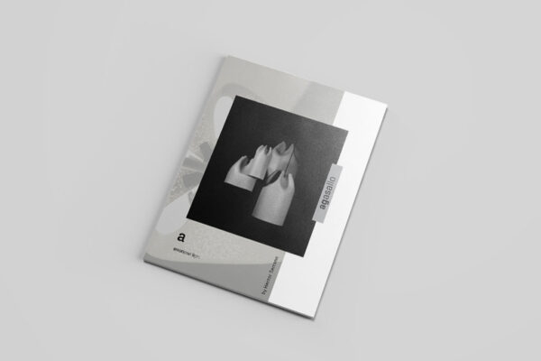 a-emotional-light-catalogue-design-1 a-emotional-light-catalogue-design-1